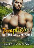 Temptation in the Mountains