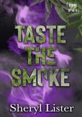 Taste The Smoke: Four20 Bae