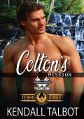 Colton''s Mission: Brotherhood Protectors World