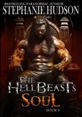 The HellBeast‘s Soul