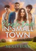 Single Dads in a Small Town