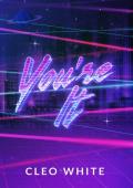 You''re It: A Forbidden, Dad''s Best Friend, Laser Tag Romance