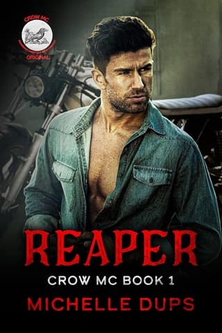 REAPER