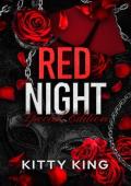 Red Night: Special Edition (The Color Series Book 4)