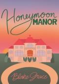 Honeymoon Manor