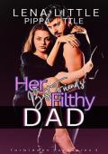 Her Best Friend''s Filthy Dad