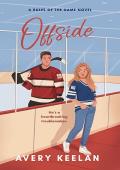 Offside: Rules of the Game Book 1