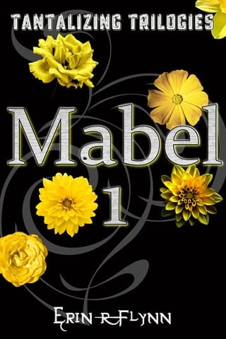 Mabel 1