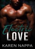 Electric Love