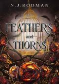 Feathers and Thorns