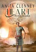 Heart of a Highland Warrior
