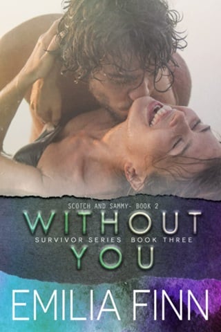 Without You