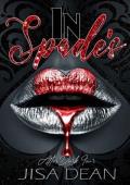 In Spade''s