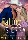 Falling for Sierra