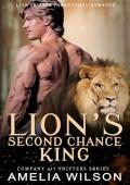 Lion''s Second Chance King