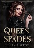 Queen of Spades