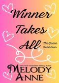 Winner Takes All (Game #4)