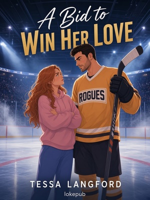 A Bid to Win Her Love