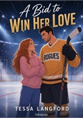 A Bid to Win Her Love