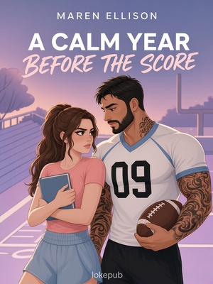 A Calm Year Before the Score