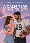 A Calm Year Before the Score
