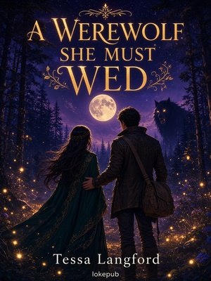 A Werewolf She Must Wed