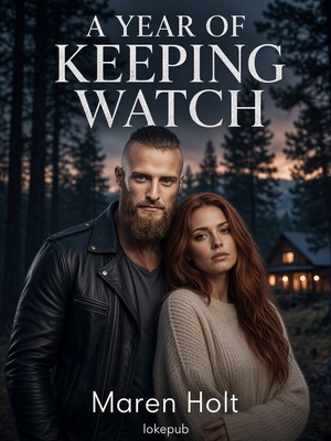 A Year of Keeping Watch