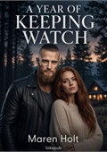 A Year of Keeping Watch