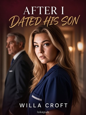 After I Dated His Son