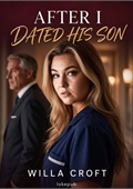 After I Dated His Son