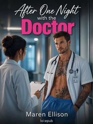 After One Night with the Doctor