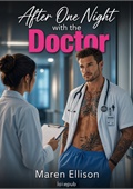 After One Night with the Doctor