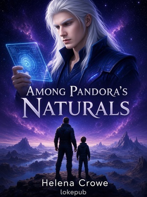 Among Pandora's Naturals