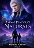 Among Pandora's Naturals
