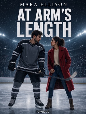 At Arm's Length