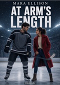 At Arm's Length