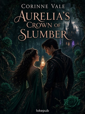 Aurelia's Crown of Slumber