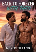 Back to Forever with Theo