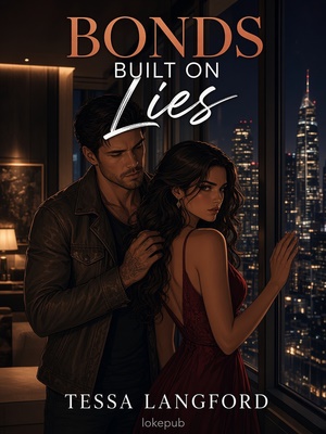 Bonds Built on Lies