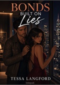 Bonds Built on Lies