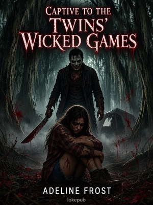 Captive to the Twins' Wicked Games