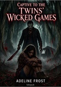 Captive to the Twins' Wicked Games