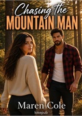 Chasing the Mountain Man