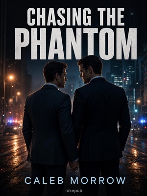 Chasing the Phantom