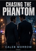 Chasing the Phantom