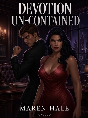 Devotion Uncontained