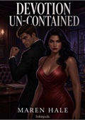 Devotion Uncontained