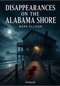 Disappearances on the Alabama Shore