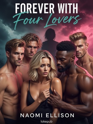 Forever with Four Lovers