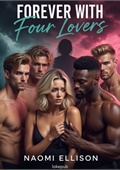 Forever with Four Lovers